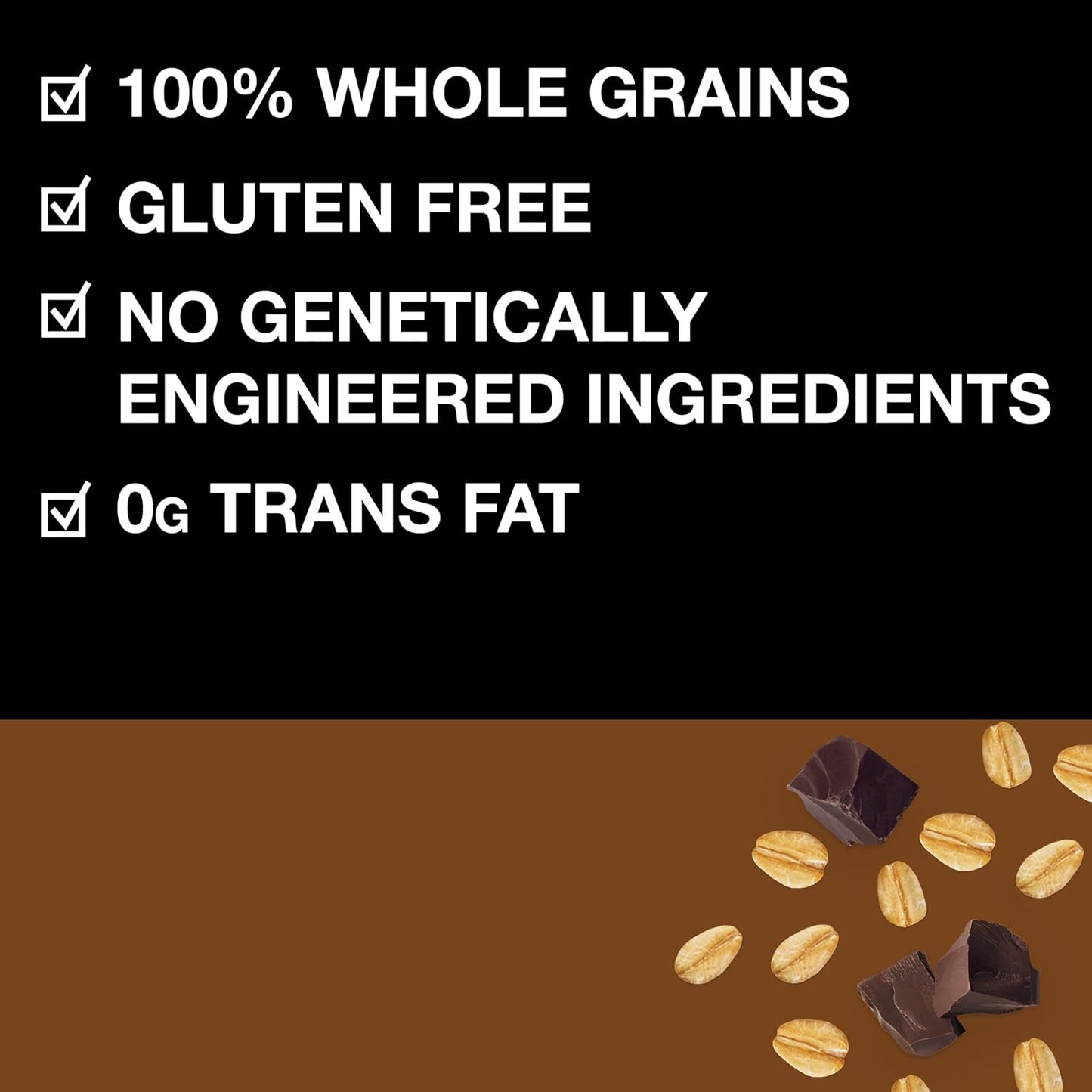 KIND Breakfast Protein Bars, Dark Chocolate Cocoa
